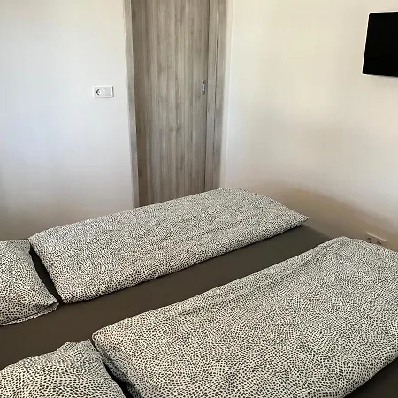 Rajczi Mohács
