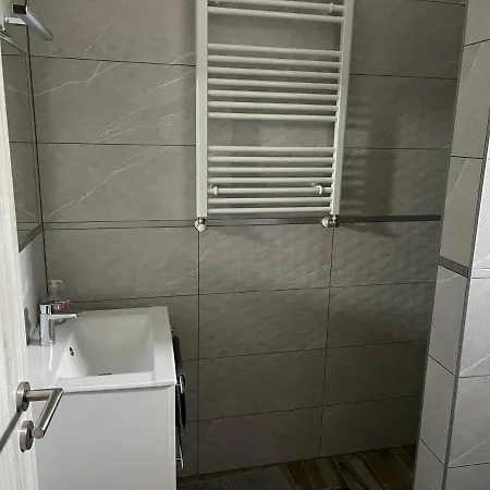 Rajczi * Mohacs